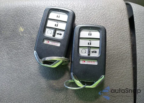 2019 Honda Accord Sport from USA, damaged, VIN 1HGCV2F35KA028550